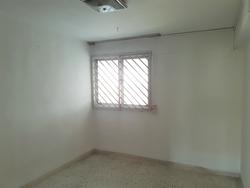Blk 47 Telok Blangah Drive (Bukit Merah), HDB 3 Rooms #145121082